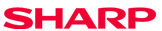 Sharp Air Purifier Coupons